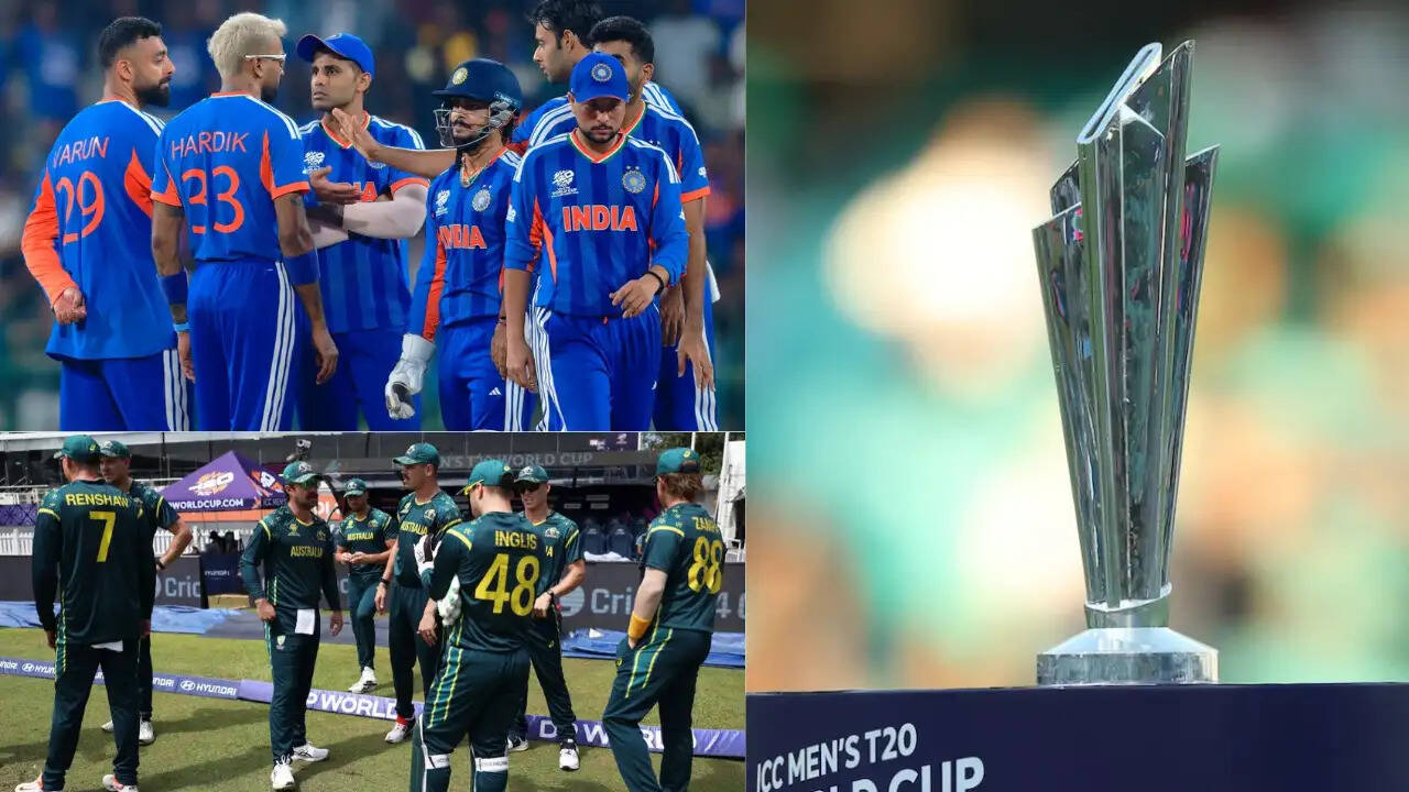 टी20 वर्ल्ड कप 2026 के बाद संन्यास लेने वाले 3 प्रमुख खिलाड़ी