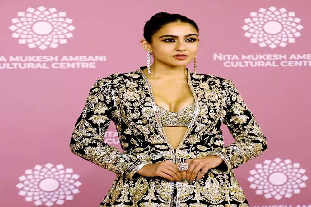 सोहा अली खान का फिटनेस वीडियो: चुनौतीपूर्ण एक्सरसाइज से बढ़ाएं आत्मविश्वास