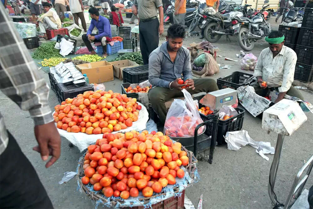 मुद्रास्फीति में कमी: क्या बढ़ेगी उपभोग की मांग?