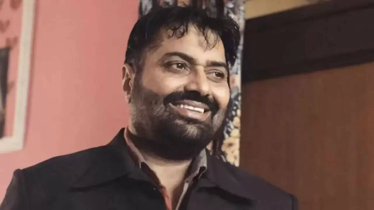 गुरमीत मान का निधन: पंजाबी संगीत की दुनिया में शोक की लहर