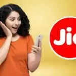 Jio का नया ₹749 पोस्टपेड प्लान: परिवार के लिए बेहतरीन मनोरंजन पैकेज