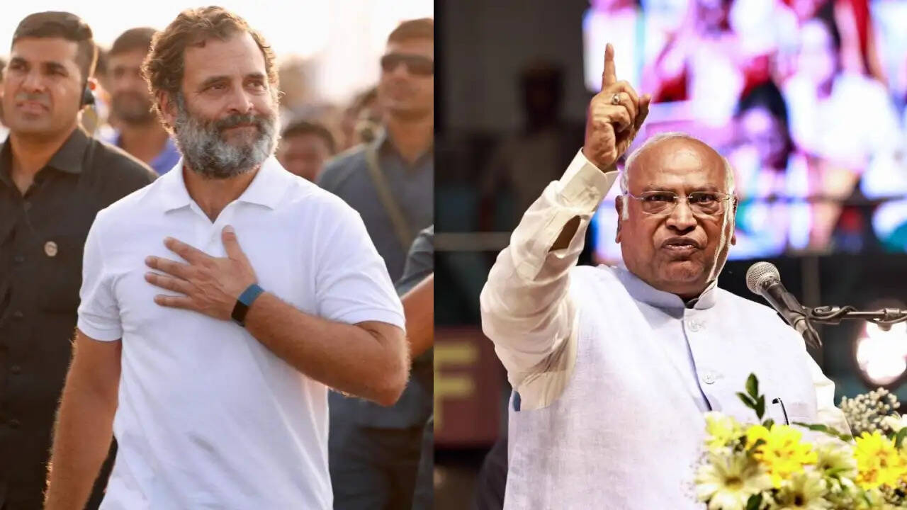 कांग्रेस ने केरलम विधानसभा चुनाव के लिए 55 उम्मीदवारों की सूची जारी की