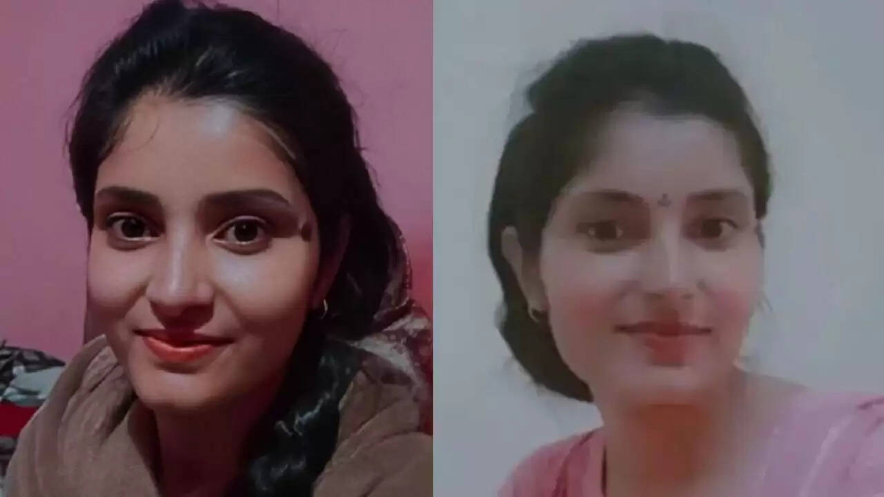 मध्य प्रदेश की वकील ने शादी के दबाव से बचने के लिए नेपाल भागने की योजना बनाई