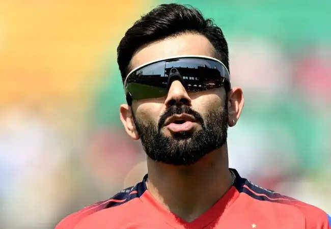 आईपीएल 2026 में स्मार्ट चश्मों पर BCCI की नई पाबंदी