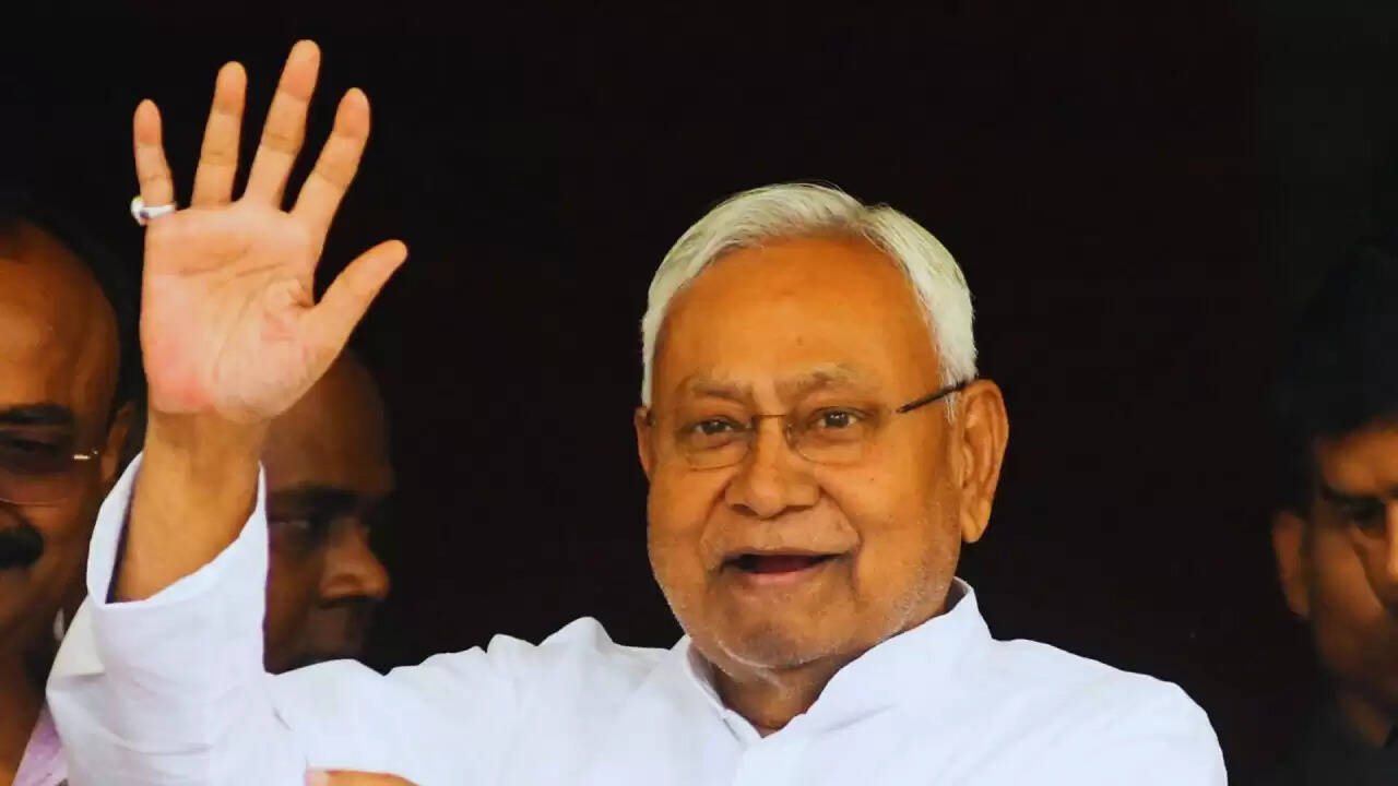 Bihar Elections 2025: JDU ने जारी की पहली उम्मीदवार सूची, अनंत सिंह को मिला मोकामा से टिकट