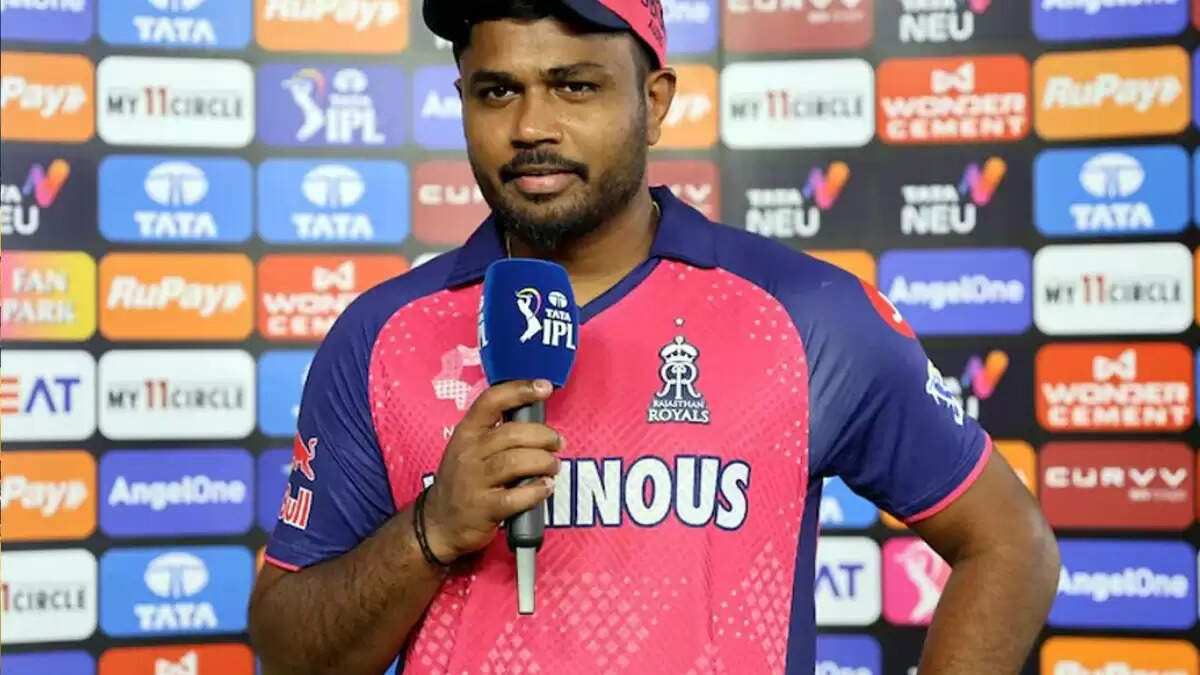 IPL 2026 के लिए CSK का नया कप्तान, धोनी ने गायकवाड़ की जगह इस खिलाड़ी को दी जिम्मेदारी