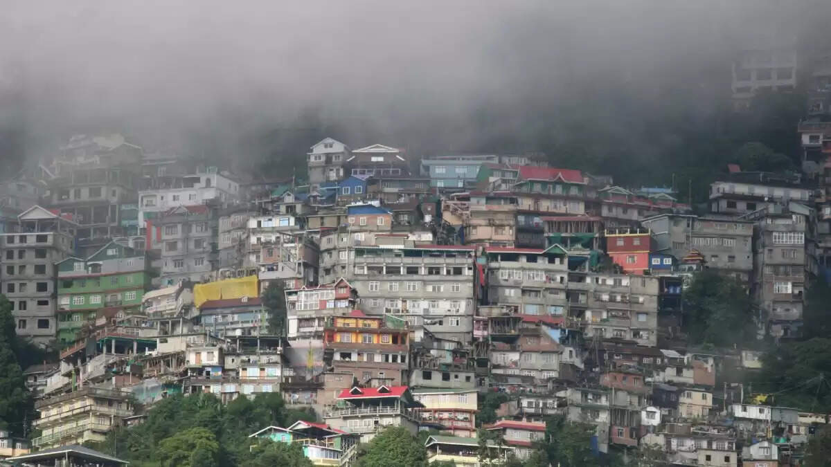 बजट में घूमने के लिए बेहतरीन यात्रा स्थल