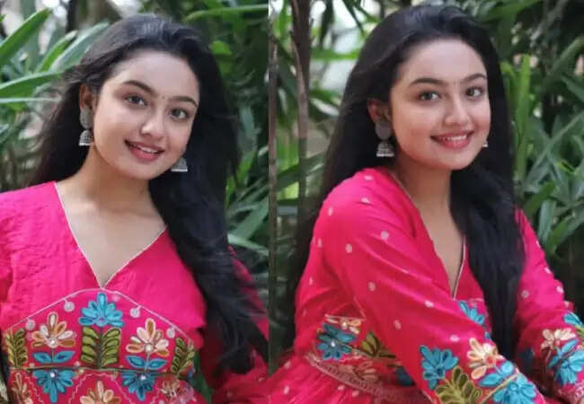 टीवी एक्ट्रेस संचिता उगले का निधन: आत्महत्या की आशंका