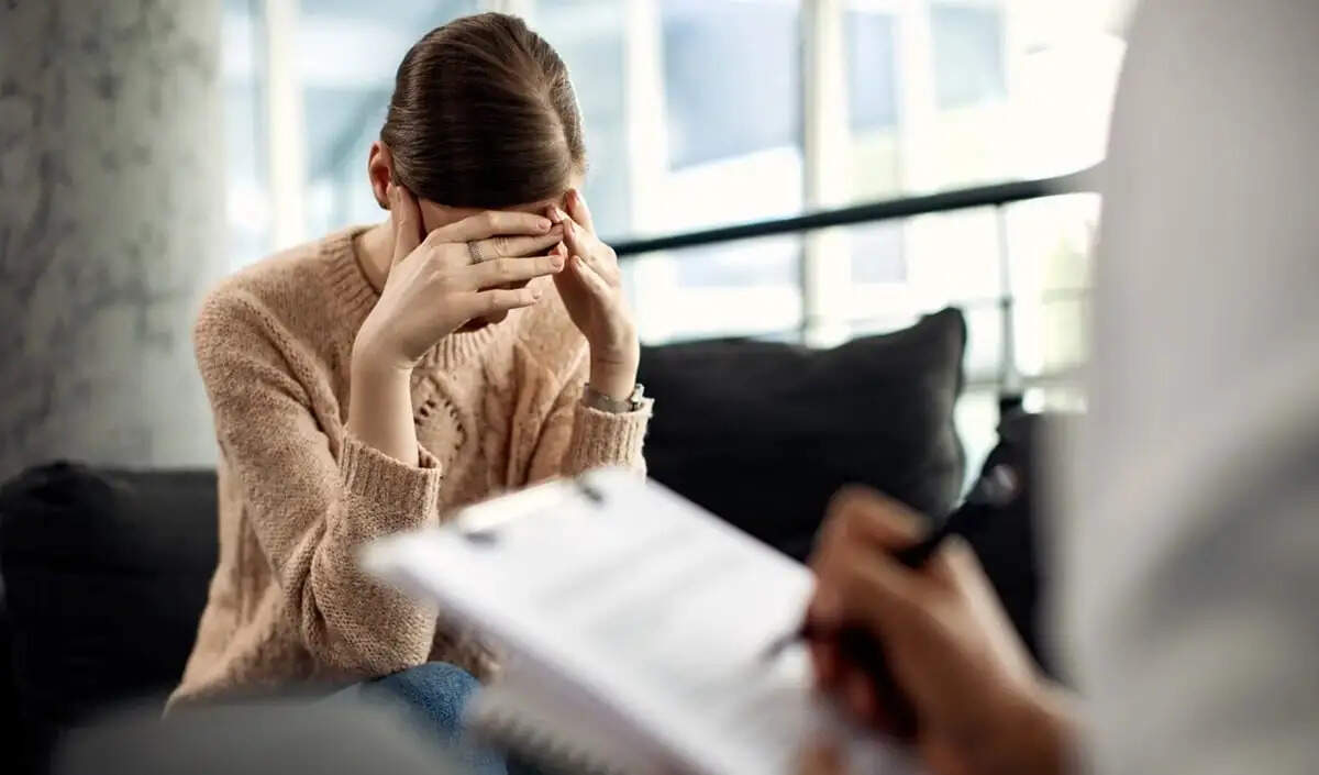 महिलाओं के हार्मोन संतुलन के लिए फायदेमंद खाद्य पदार्थ