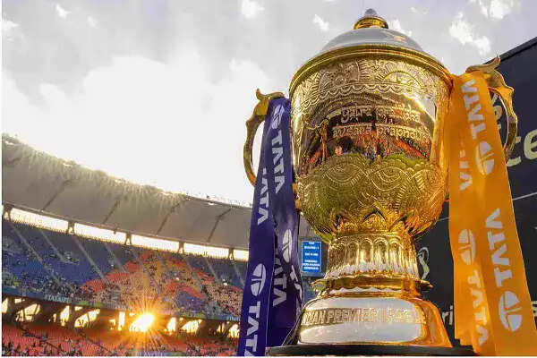IPL 2026 के प्लेऑफ शेड्यूल की घोषणा, फाइनल अहमदाबाद में होगा