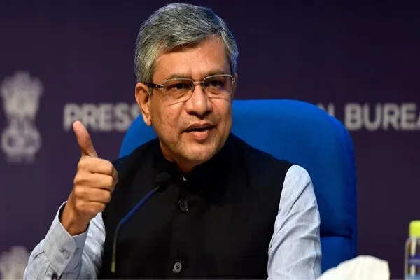 केंद्रीय मंत्रीमंडल ने सहकारी विकास के लिए 2000 करोड़ रुपये की योजना को दी मंजूरी