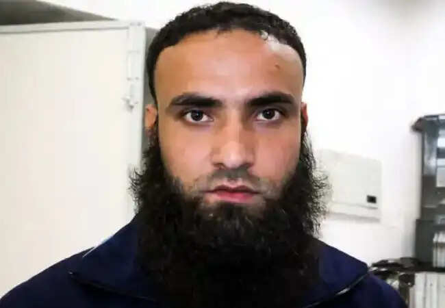 दिल्ली में लश्कर-ए-तैयबा के आतंकवादी की गिरफ्तारी, सुरक्षा एजेंसियों को मिली बड़ी सफलता