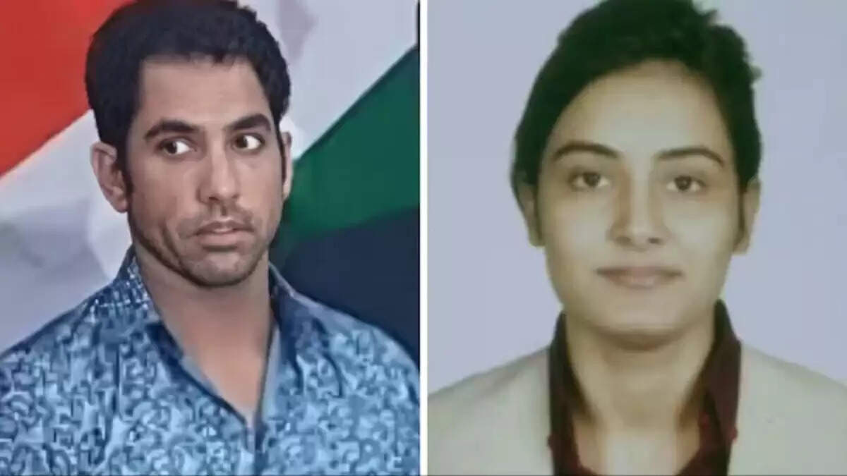 ग्रेटर नोएडा में स्क्रैप माफिया के खिलाफ गैंगस्टर एक्ट के तहत मामला दर्ज