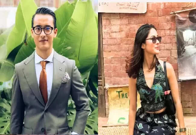 नेपाल में नेपो किड्स के खिलाफ युवा आंदोलन: भ्रष्टाचार का विरोध