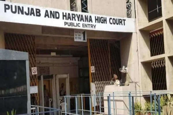 पंजाब लैंड पूलिंग नीति पर हाईकोर्ट ने लगाई रोक, पर्यावरण अध्ययन की आवश्यकता