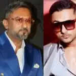 हनी सिंह का विवादित बयान: स्टेज पर की गई अभद्र टिप्पणी से भड़के फैंस