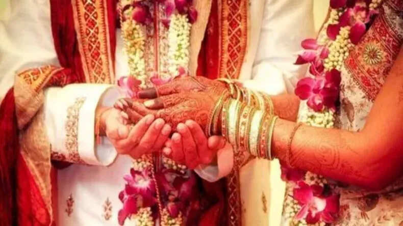 छत्तीसगढ़ में पति ने पत्नी की हत्या की, मामला गंभीर