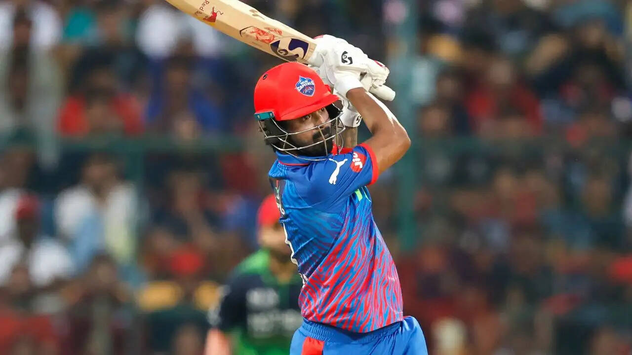 IPL 2026: दिल्ली और चेन्नई के बीच महत्वपूर्ण मुकाबला