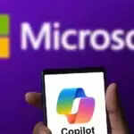 Microsoft Copilot में नया फीचर: अब दिखाएगा रियल-टाइम फेस एक्सप्रेशन्स