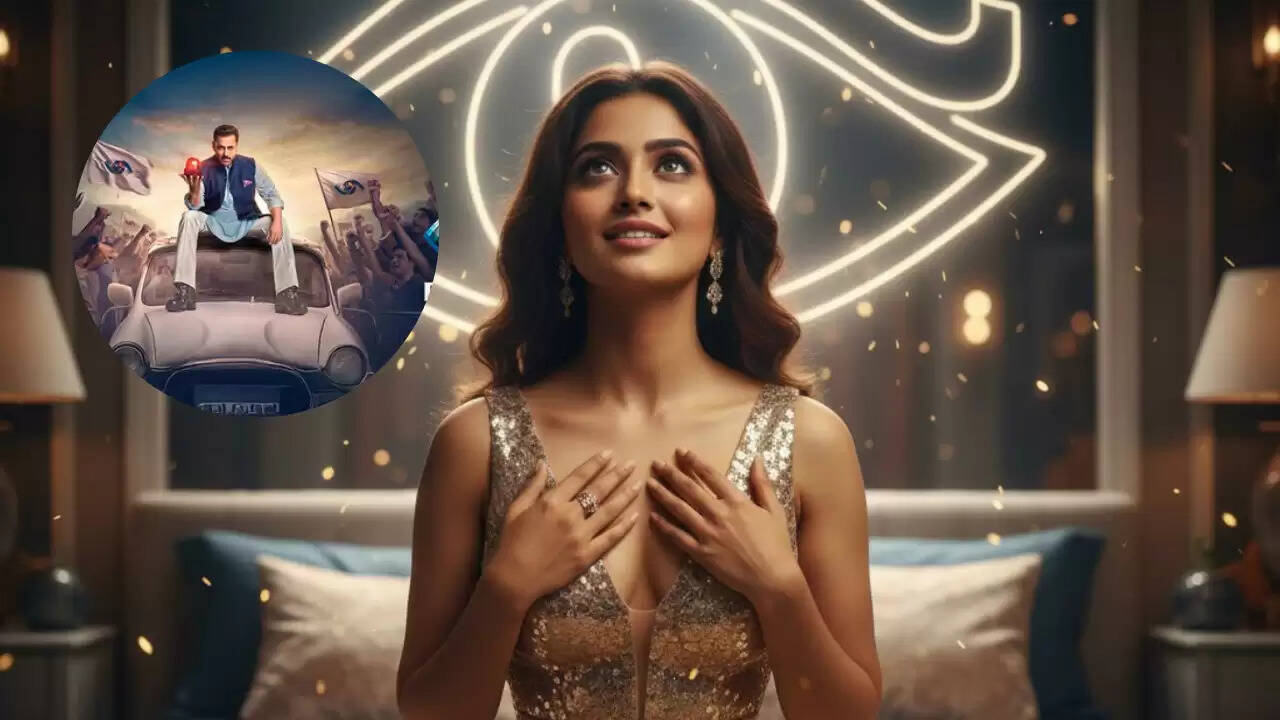 बिग बॉस 19: आम लोगों के लिए फिर से खुल सकते हैं दरवाजे