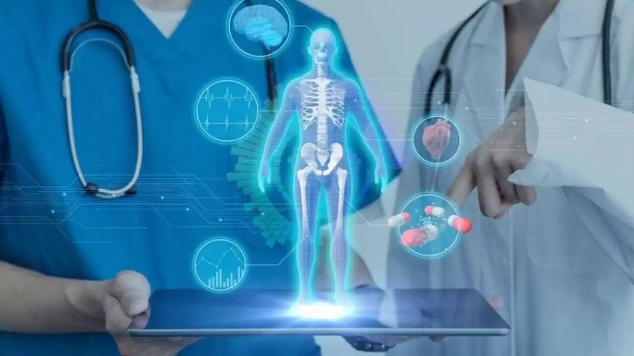 NEET UG 2025: परिणाम की तारीख और महत्वपूर्ण जानकारी
