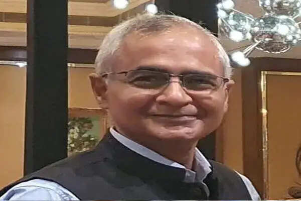 केंद्र सरकार का कमर्शियल LPG कोटा 70% बढ़ा, उद्योगों को मिलेगी बड़ी राहत