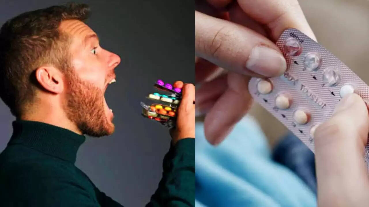 क्या पुरुषों के लिए गर्भनिरोधक विकल्प में बदलाव आ रहा है? YCT-529 की सफलता की कहानी