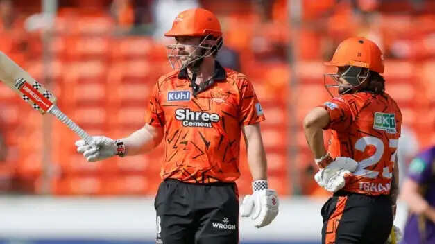 IPL 2026: SRH और PBKS के बीच रोमांचक मुकाबला आज