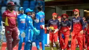 वेस्टइंडीज टी20 सीरीज के लिए ऑस्ट्रेलिया ने 16 सदस्यीय टीम का किया ऐलान