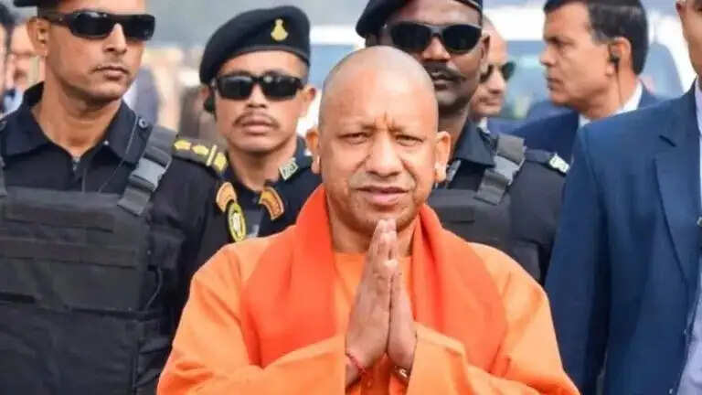 योगी आदित्यनाथ की जापान यात्रा: 11,000 करोड़ रुपये के निवेश के समझौतों पर हस्ताक्षर