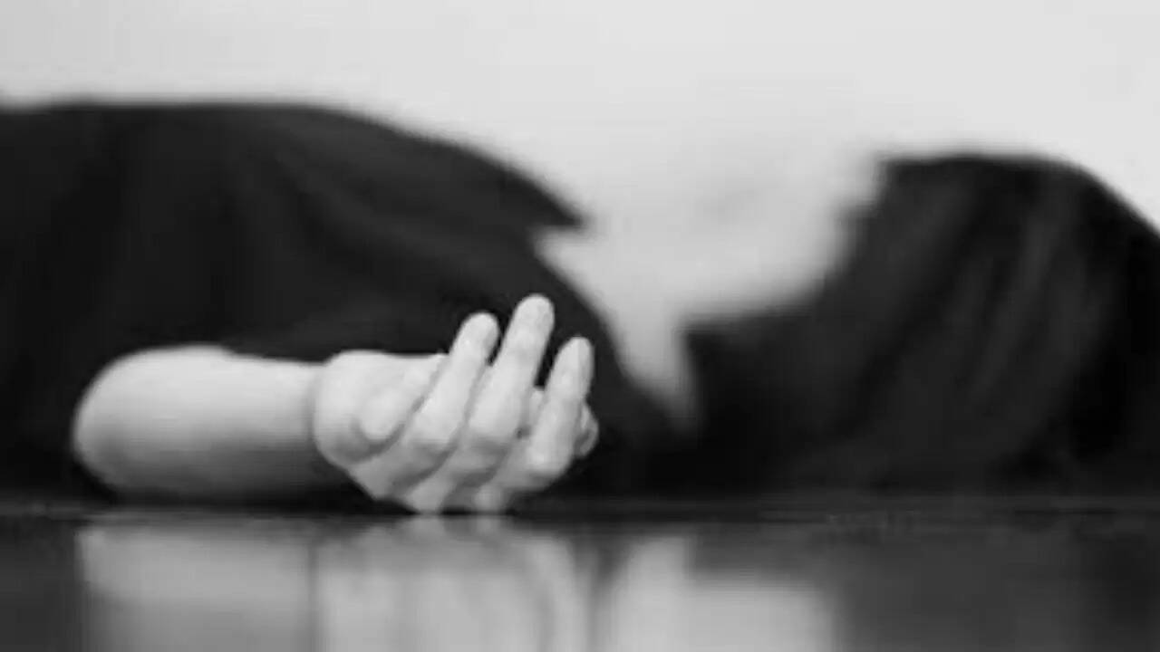 बेंगलुरु में नर्स की आत्महत्या: मानसिक उत्पीड़न का मामला