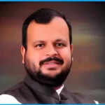 बिहार चुनाव में एनडीए की जीत पर वरुण चौधरी का बयान: वोट चोरी और खरीददारी का आरोप