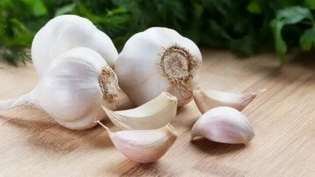 लहसुन के मुरब्बे के अद्भुत फायदे: जानें कैसे करें इसका उपयोग
