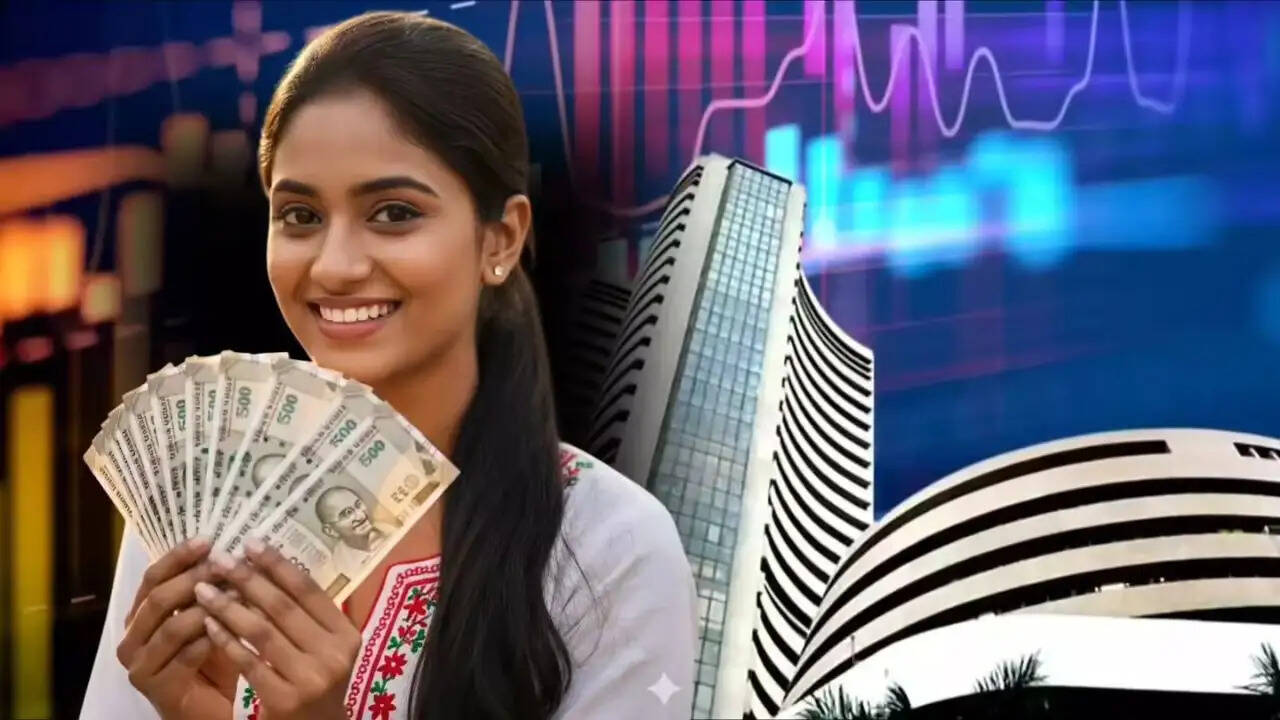 गुजरात की एवीआई पॉलीमर्स ने 20 दिन में निवेशकों का पैसा किया डबल, जानें बोर्ड मीटिंग का उद्देश्य