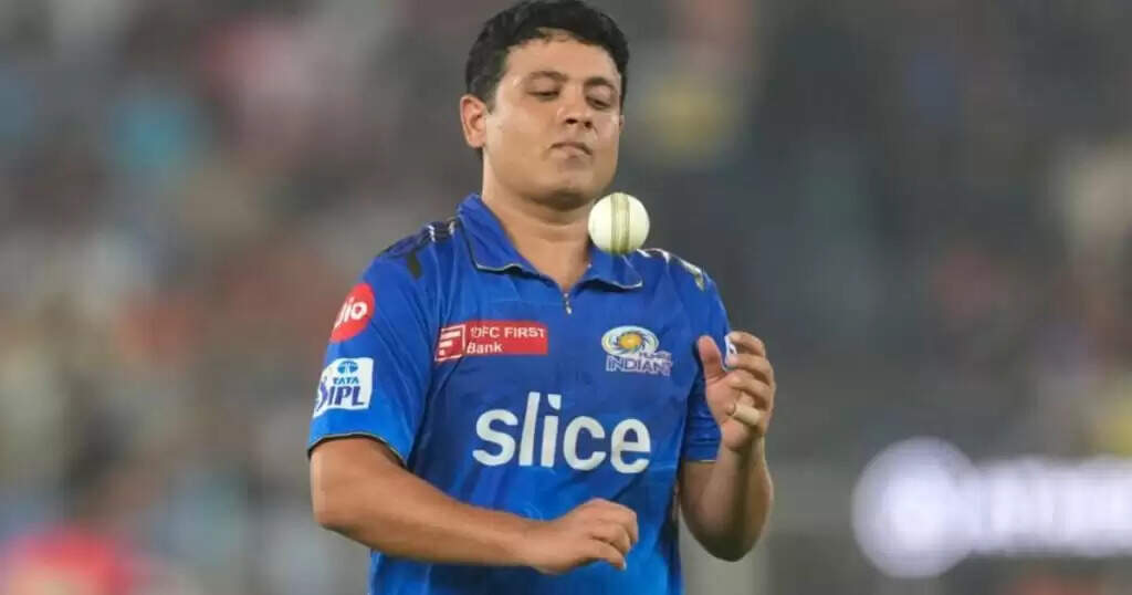 साउथ अफ्रीका टी20 लीग में शामिल होने वाले 13 भारतीय क्रिकेटर
