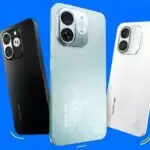 Tecno Pop 9: बजट में 5G कनेक्टिविटी और 5000mAh बैटरी