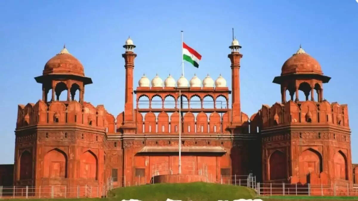 दिल्ली के क्रिकेटरों पर नाबालिग के साथ दुर्व्यवहार का आरोप