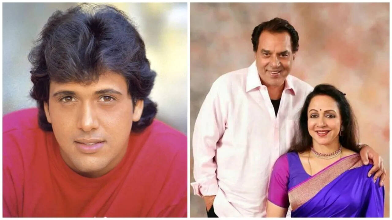 बॉलीवुड में बुरी खबरों का सिलसिला जारी, कई सितारे अस्पताल में भर्ती