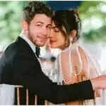 प्रियंका चोपड़ा कपिल शर्मा के शो में पहली गेस्ट बनेंगी