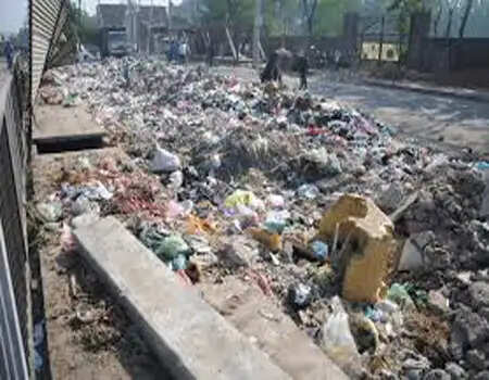 पटियाला और जालंधर में गीले कचरे के समाधान के लिए नई पहल