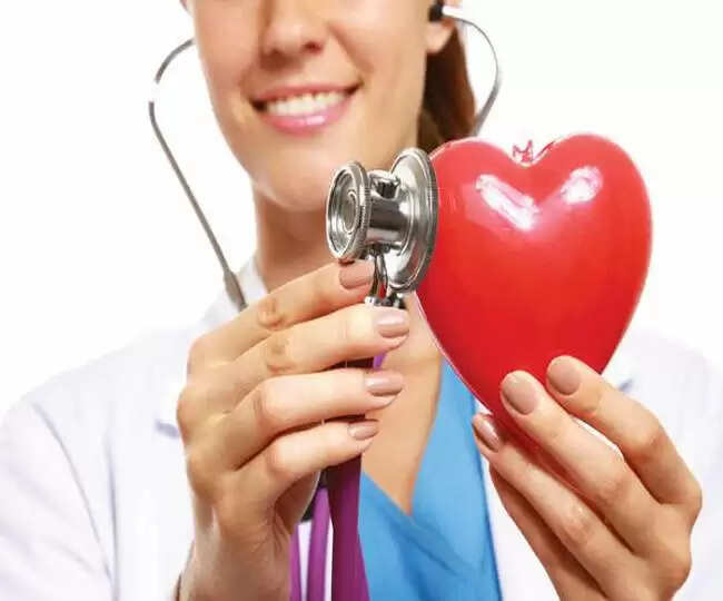 हृदय रोगों से बचने के लिए डाइट में शामिल करें ये 6 सुपरफूड्स