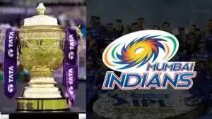 मुंबई इंडियंस ने IPL 2026 से पहले नए हेड कोच की घोषणा की