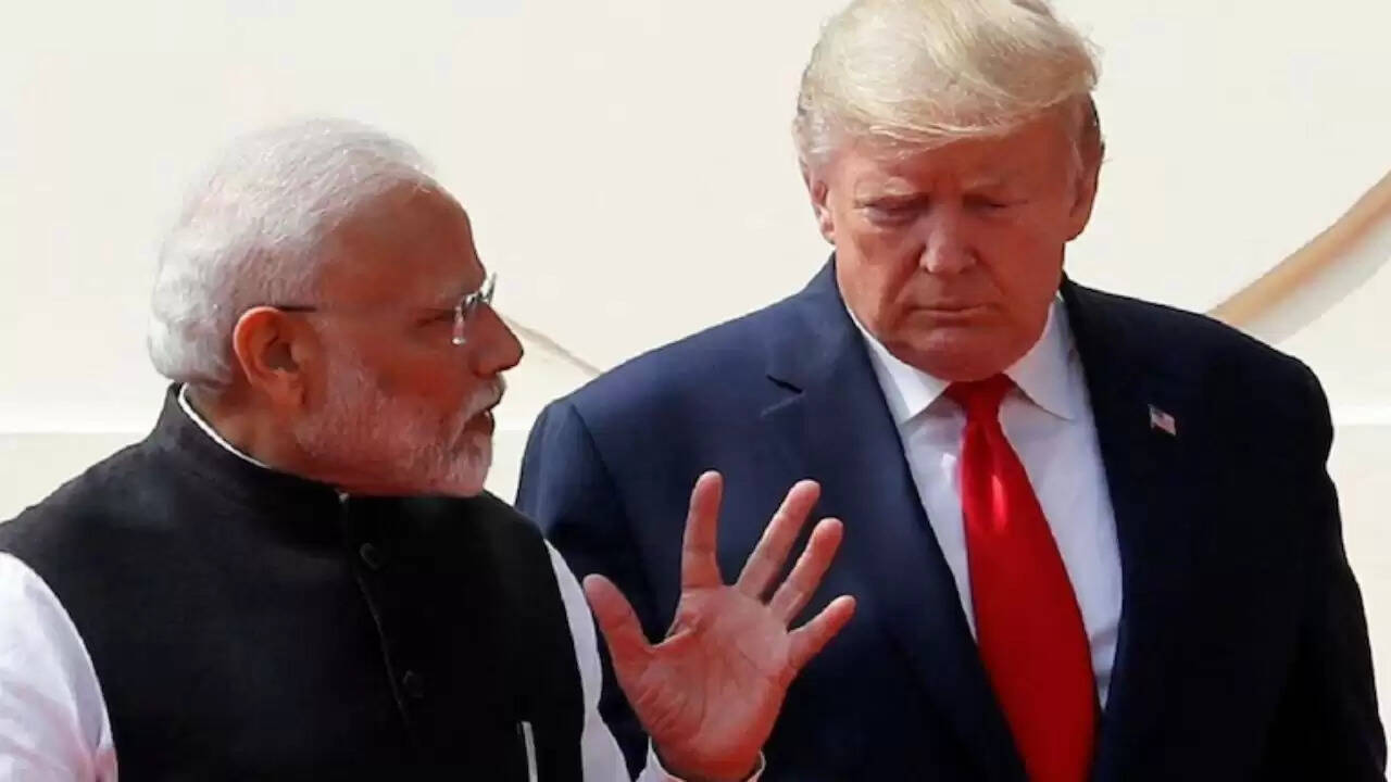 प्रधानमंत्री मोदी की एशियाई यात्रा: जापान और चीन में निवेश के नए अवसर