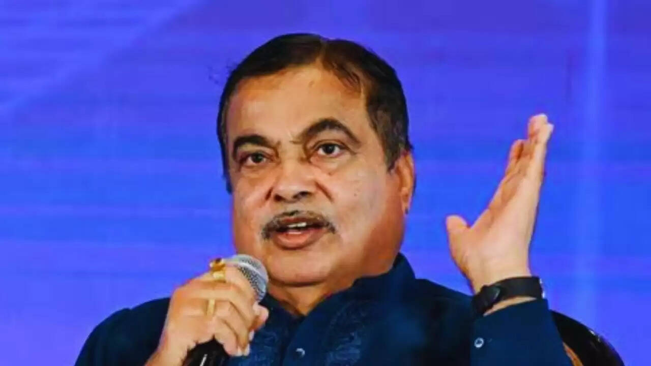 नितिन गडकरी का जाति और आरक्षण पर बयान: क्या है उनका नजरिया?