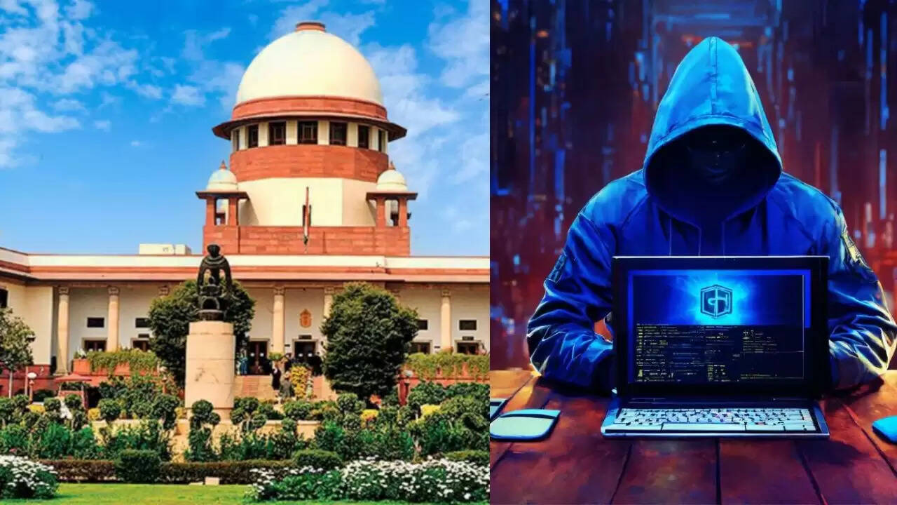 डिजिटल अरेस्ट फ्रॉड: CBI ने शुरू की जांच, जानें कैसे बचें