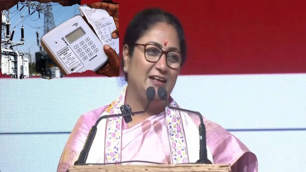 दिल्ली में बिजली दरों में संभावित वृद्धि: उपभोक्ताओं की चिंता बढ़ी