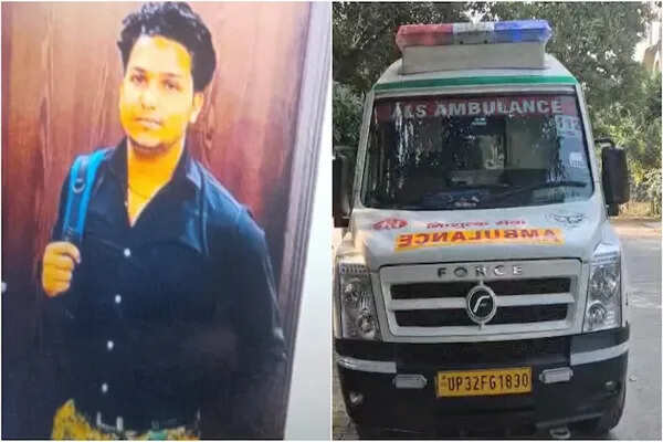 बागपत में शादी की खुशियां मातम में बदली: दूल्हे की दर्दनाक मौत