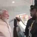 पीएम मोदी का टीएमसी पर हमला: घुसपैठियों को वोटर बना रही है सरकार