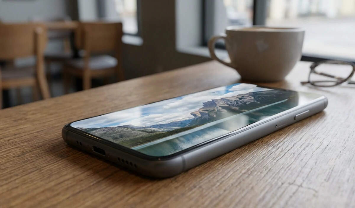 10,000 रुपये के अंदर बेहतरीन स्मार्टफोन: खरीदें ये विकल्प