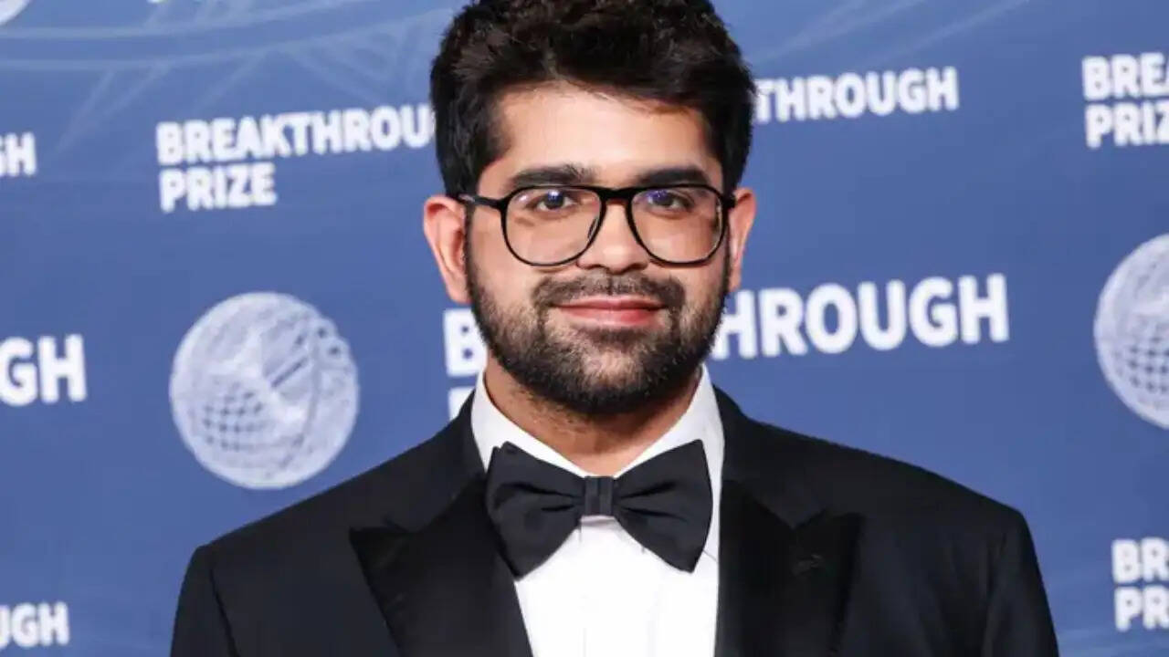 AI के प्रभाव से Oracle में छंटनी: CEO ने दिया नया दृष्टिकोण